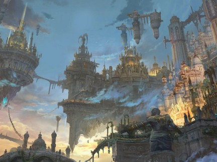 信嘉体育德平路店，值得信赖的体育用品专家信嘉体育德平路店