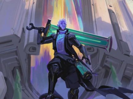 德信体育App，开启您的健康生活方式德信体育App