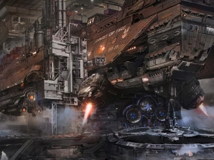 德信泉平顶山西体育场店，本地化购物体验的象征德信泉平顶山西体育场店