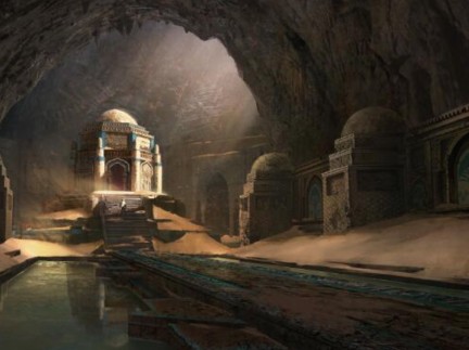 德信体育官网，全面解析与深度探索德信体育官网