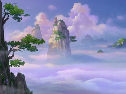 德信泉体育场可口可乐，一场味蕾与运动的完美结合德信泉体育场可口可乐