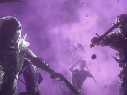 杨德信，胶州体育教育的守护者与传承者胶州体育课杨德信