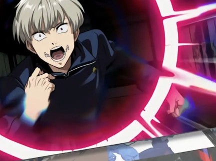 德信体育，卓越运动体验的引领者德信体育