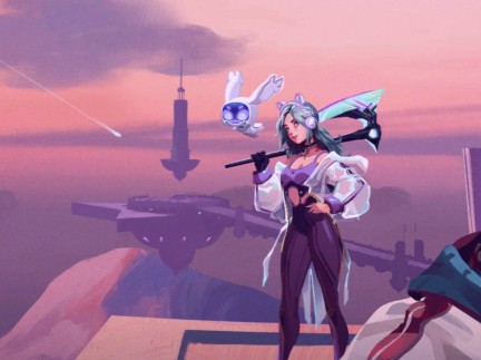 德信泉体育，推动体育产业创新与发展的卓越力量德信泉体育