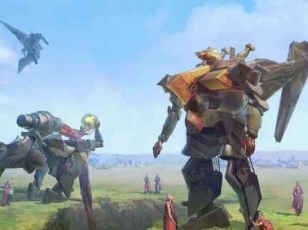 德信体育有限公司，创新与卓越的体育事业德信体育有限公司