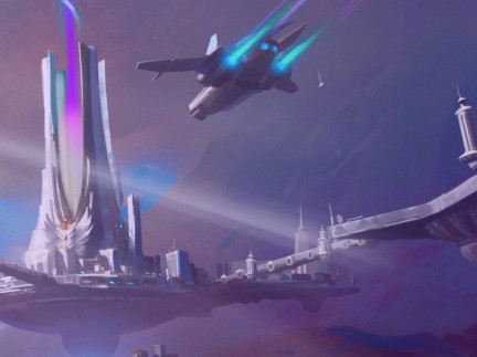 德信体育有限公司，推动中国体育产业发展的领军力量德信体育有限公司